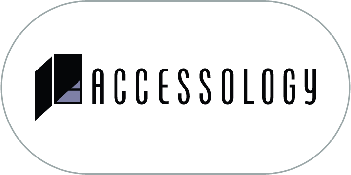 Accessology