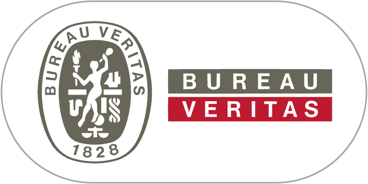 Bureau Veritas