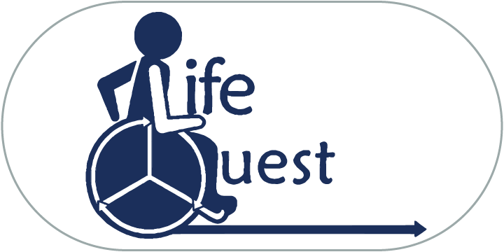 LifeQuest ADA